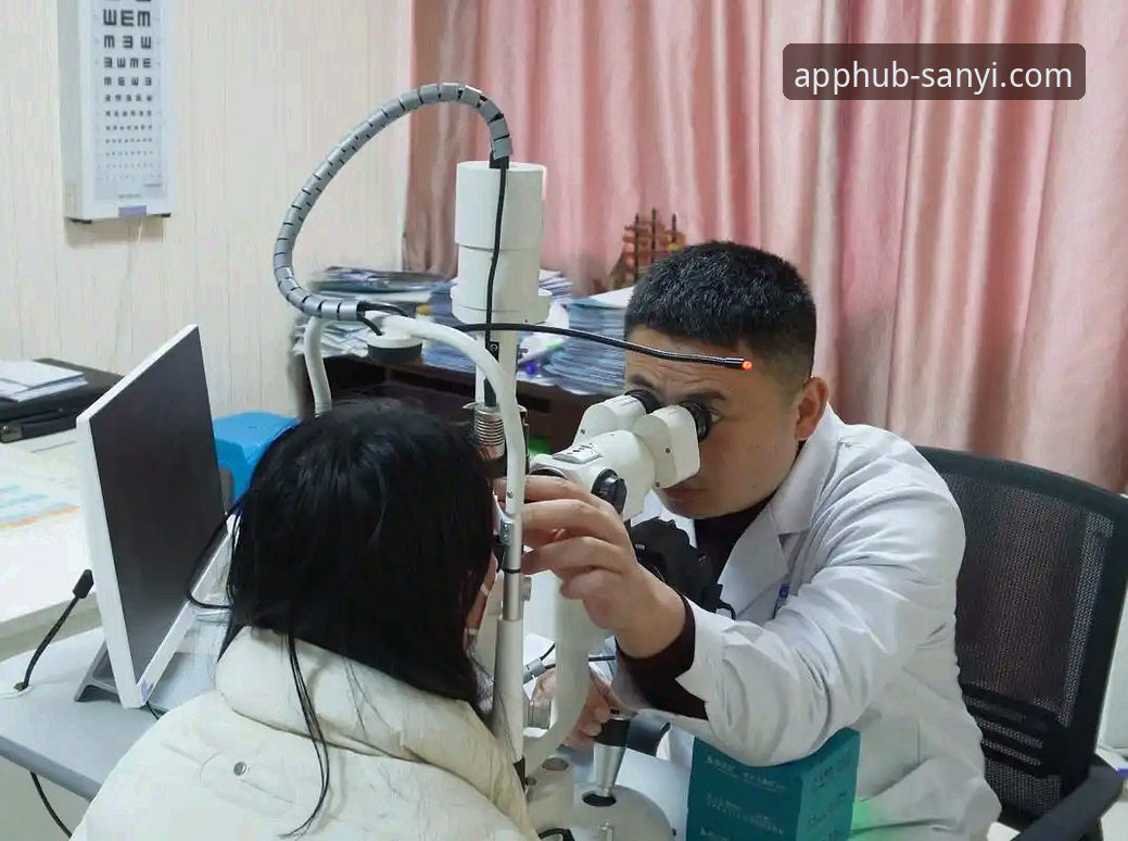 移动应用下载中心怎么下载 手术vs坚持:瑞典中场贝里瓦尔的世界杯梦想——三亿体育平台看世预赛附加赛的技术评测对比